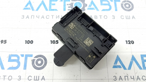 Комп'ютер двері передньої правої Audi A5 F5 18-25
