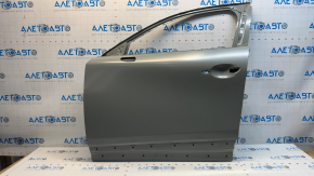 Двері голі передні ліві Mazda CX-30 20-23
