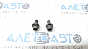 Болт кріплення переднього підрамника 2шт Audi A5 F5 18-25 30мм