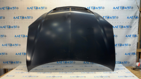 Капот голий Lexus RX300 RX330 RX350 RX400h 04-09