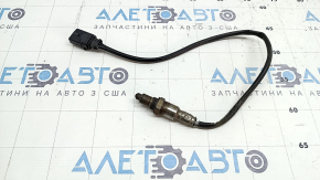 Лямбда-зонд другий Audi A5 F5 21-25 MHEV
