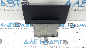 Монитор, дисплей, навигация Audi A5 F5 20-25 10.1 InnoLux