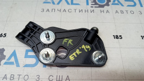 Кронштейн проекції на правий лобовий Audi E-Tron 19-23