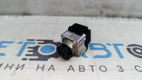 Камера заднього виду Audi E-Tron 19-23 під 360