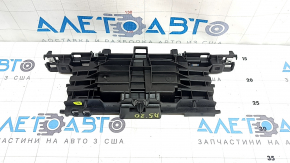 Кронштейн крепление монитора Audi A5 F5 20-25