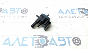 Клапан соленоид на впуске Audi A5 F5 21-25 MHEV