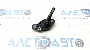 Фланець системи охолодження Audi A5 F5 18-25