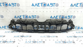 Каркас радіаторної решітки grill Audi A5 F5 20-25 S-Line