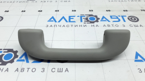 Ручка стелі передня ліва Jeep Compass 22-23 сіра
