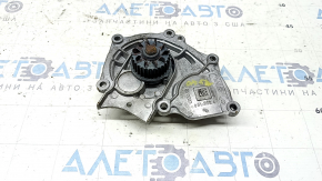Помпа водяная Audi A5 F5 18-25
