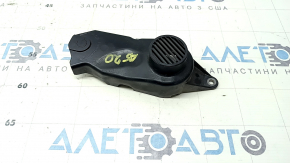 Кришка помпи Audi A5 F5 18-25