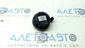 Генератор звуку двигуна Audi A5 F5 18-25