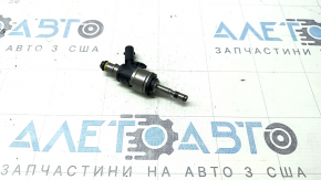Форсунка розпилювач Audi A5 F5 21-25 MHEV