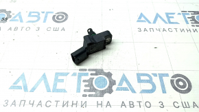 Датчик абсолютного давления Audi A5 F5 21-25 MHEV