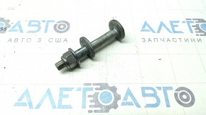 Болт розвальний Audi A5 F5 18-25 110мм
