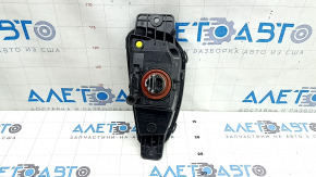 Противотуманная фара птф левая Ford Escape MK4 20-22 LED