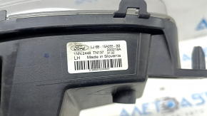 Противотуманная фара птф левая Ford Escape MK4 20-22 LED