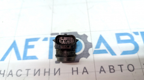 Парктроник задний Jeep Compass 17-26