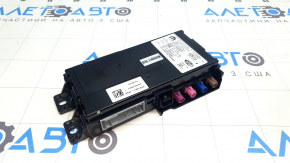 Antenna Module Cell Jeep Compass 22-26