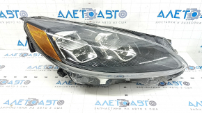 Фара передня права у зборі Ford Escape MK4 20-22 LED