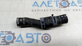 Патрубок системы охлаждения Audi E-Tron 19-23
