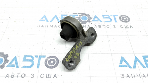 Крепление приемной трубы Jeep Compass 22 2.4