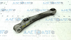 Рычаг нижний передний правый передний Audi A5 F5 17-24
