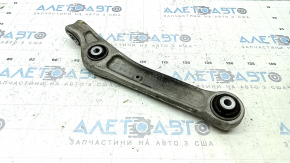 Рычаг нижний передний правый передний Audi A5 F5 17-24