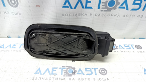 Корпус лючка бензобака Audi A5 F5 18-25 5D