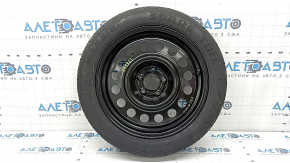 Запасне колесо докатка Ford Escape MK4 20-D17 155/70