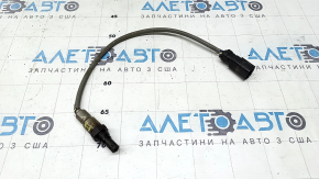 Лямбда-зонд перший Jeep Compass 21-22 2.4