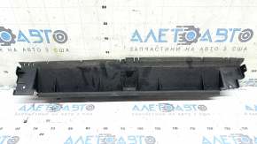 Дефлектор радиатора нижний Jeep Compass 22-22 2.4