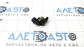 Датчик тиску паливного бака Audi A5 F5 21-25 MHEV