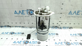 Топливный насос бензонасос Jeep Compass 17-22 2.4
