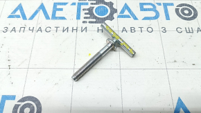 Кріплення домкрата Mazda CX-90 24-26
