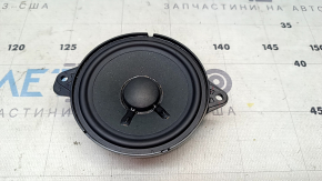 Динамік передній передній правий верхній Audi E-Tron 19-23 Bang and Olufsen