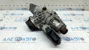 Передній редуктор роздавання Jeep Compass 17-22 9ст-АКПП 47к