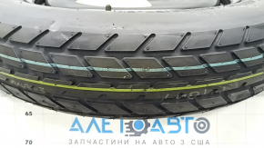 Запасное колесо докатка Mazda CX-90 24-26 D18 155/90