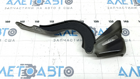 Петля капота левая Mazda CX-90 24-26