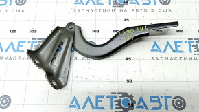 Петля капота правая Mazda CX-90 24-26