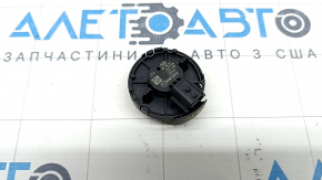 Датчик подушки безпеки двері правий Mazda CX-90 24-26