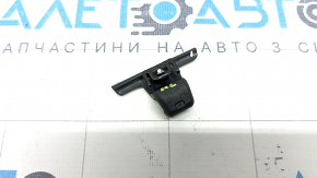 Крючок шторки двери задней левой Mazda CX-90 24-26