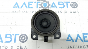 Динамік дверний задній правий Mazda CX-90 24-26