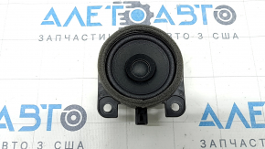 Динамік дверний передній правий Mazda CX-90 24-26