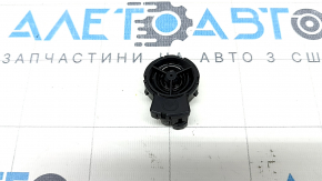 Пищалка двері передньої лівої Mazda CX-90 24-26