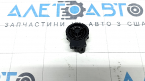 Пищалка двері передньої правої Mazda CX-90 24-26