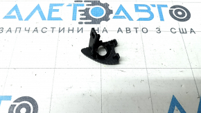 Заглушка внешней ручки передняя левая Mazda CX-90 24-26