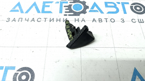 Заглушка внешней ручки передняя правая Mazda CX-90 24-26