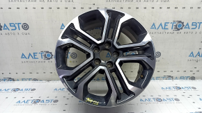 Колісний диск R18x7J ET40 Jeep Compass 22-26 тип 3