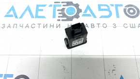 USB Hub Mazda CX-90 24-26